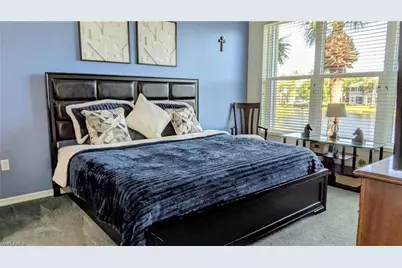 2616 Somerville Loop #2101, Cape Coral, FL 33991 - Photo 15