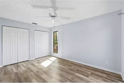 5563 Foxlake Dr, North Fort Myers, FL 33917 - Photo 17