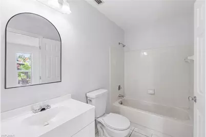 5563 Foxlake Dr, North Fort Myers, FL 33917 - Photo 19