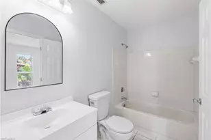 5563 Foxlake Dr, North Fort Myers, FL 33917 - Photo 19