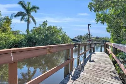 5563 Foxlake Dr, North Fort Myers, FL 33917 - Photo 37