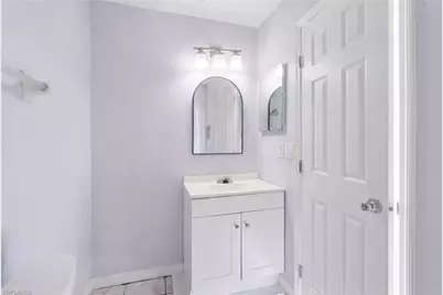 5563 Foxlake Dr, North Fort Myers, FL 33917 - Photo 15