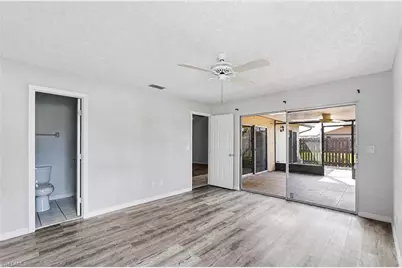 5563 Foxlake Dr, North Fort Myers, FL 33917 - Photo 13