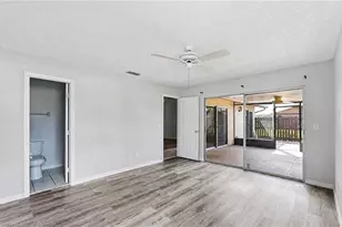 5563 Foxlake Dr, North Fort Myers, FL 33917 - Photo 13