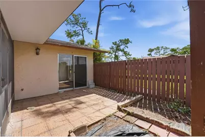 5563 Foxlake Dr, North Fort Myers, FL 33917 - Photo 27