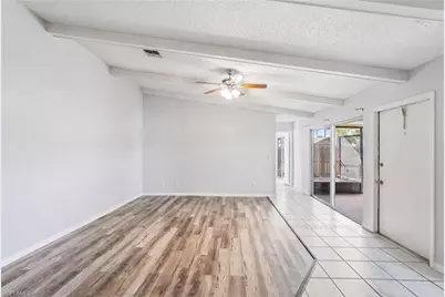 5563 Foxlake Dr, North Fort Myers, FL 33917 - Photo 7