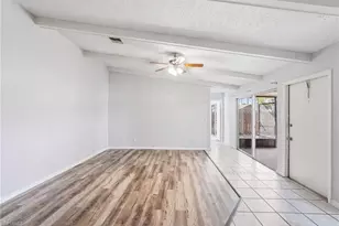 5563 Foxlake Dr, North Fort Myers, FL 33917 - Photo 7