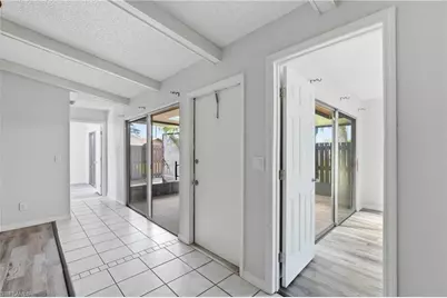 5563 Foxlake Dr, North Fort Myers, FL 33917 - Photo 3