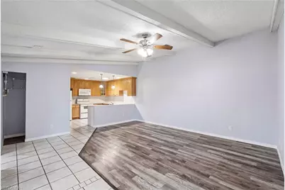 5563 Foxlake Dr, North Fort Myers, FL 33917 - Photo 5
