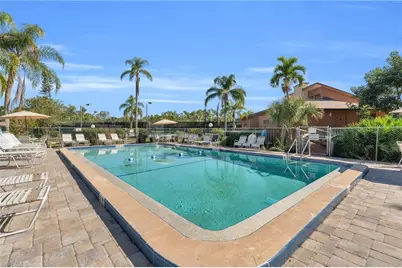 5563 Foxlake Dr, North Fort Myers, FL 33917 - Photo 33