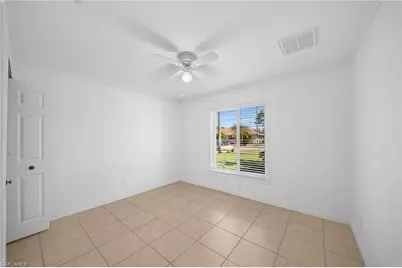 2614 7th St W, Lehigh Acres, FL 33971 - Photo 7