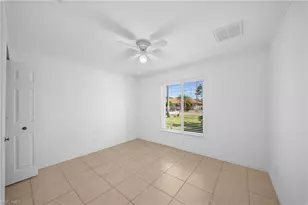 2614 7th St W, Lehigh Acres, FL 33971 - Photo 7