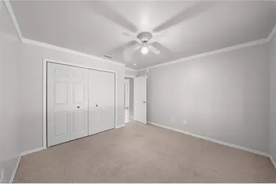 2614 7th St W, Lehigh Acres, FL 33971 - Photo 11