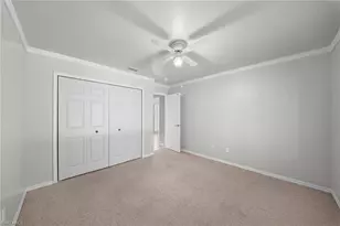 2614 7th St W, Lehigh Acres, FL 33971 - Photo 11