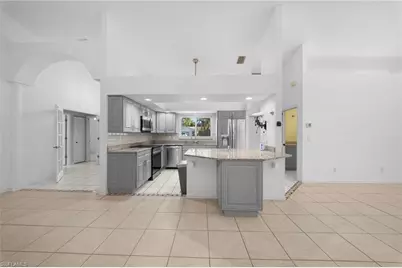 2614 7th St W, Lehigh Acres, FL 33971 - Photo 19