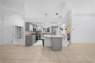 2614 7th St W, Lehigh Acres, FL 33971 - Photo 19