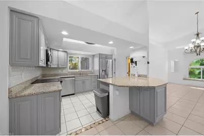 2614 7th St W, Lehigh Acres, FL 33971 - Photo 15