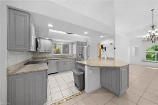 2614 7th St W, Lehigh Acres, FL 33971 - Photo 15