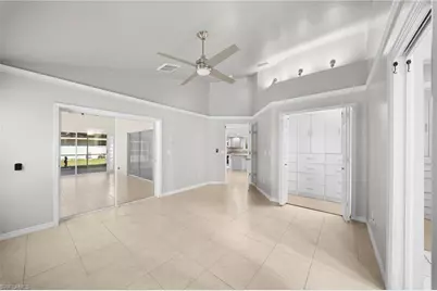 2614 7th St W, Lehigh Acres, FL 33971 - Photo 29