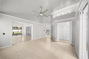 2614 7th St W, Lehigh Acres, FL 33971 - Photo 29