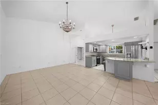 2614 7th St W, Lehigh Acres, FL 33971 - Photo 13