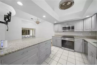2614 7th St W, Lehigh Acres, FL 33971 - Photo 17