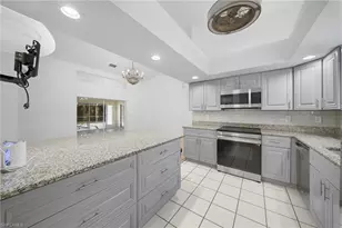 2614 7th St W, Lehigh Acres, FL 33971 - Photo 17