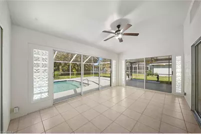 2614 7th St W, Lehigh Acres, FL 33971 - Photo 37