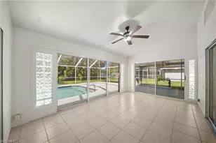 2614 7th St W, Lehigh Acres, FL 33971 - Photo 37