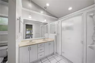 2614 7th St W, Lehigh Acres, FL 33971 - Photo 31