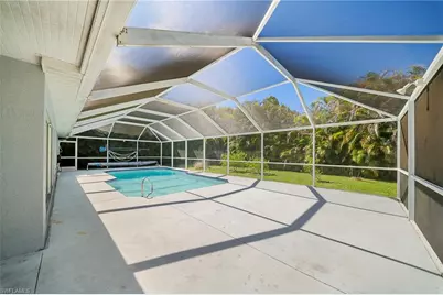 2614 7th St W, Lehigh Acres, FL 33971 - Photo 43