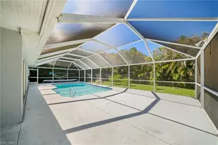 2614 7th St W, Lehigh Acres, FL 33971 - Photo 43