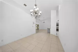 2614 7th St W, Lehigh Acres, FL 33971 - Photo 23
