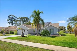 2614 7th St W, Lehigh Acres, FL 33971 - Photo 3