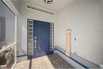 2614 7th St W, Lehigh Acres, FL 33971 - Photo 5