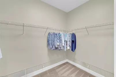 8720 Westwood Oaks Pl, Fort Myers, FL 33908 - Photo 19