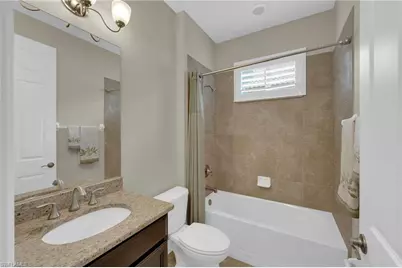 8720 Westwood Oaks Pl, Fort Myers, FL 33908 - Photo 29