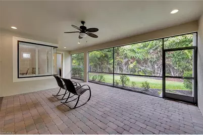 8720 Westwood Oaks Pl, Fort Myers, FL 33908 - Photo 11