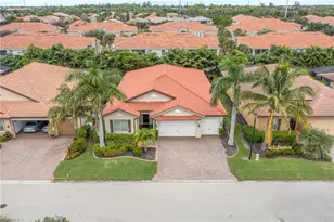 8720 Westwood Oaks Pl, Fort Myers, FL 33908 - Photo 3