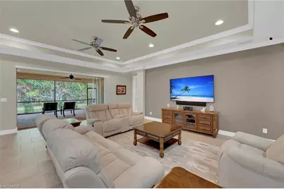 8720 Westwood Oaks Pl, Fort Myers, FL 33908 - Photo 5