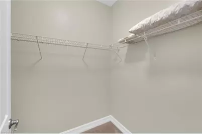 8720 Westwood Oaks Pl, Fort Myers, FL 33908 - Photo 33