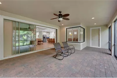 8720 Westwood Oaks Pl, Fort Myers, FL 33908 - Photo 13