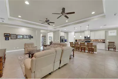 8720 Westwood Oaks Pl, Fort Myers, FL 33908 - Photo 9