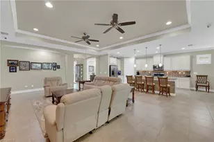 8720 Westwood Oaks Pl, Fort Myers, FL 33908 - Photo 9