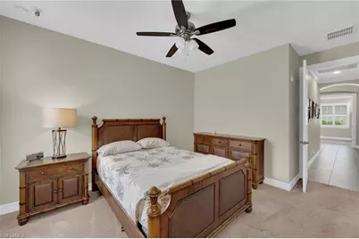 8720 Westwood Oaks Pl, Fort Myers, FL 33908 - Photo 35