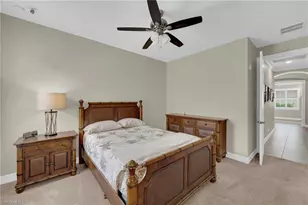 8720 Westwood Oaks Pl, Fort Myers, FL 33908 - Photo 35