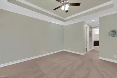 8720 Westwood Oaks Pl, Fort Myers, FL 33908 - Photo 21