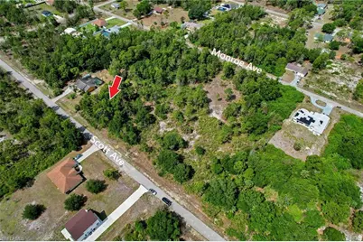 311 Scott Ave, Lehigh Acres, FL 33936 - Photo 3