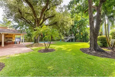 1250 Florida Ave, Fort Myers, FL 33901 - Photo 17