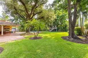 1250 Florida Ave, Fort Myers, FL 33901 - Photo 17